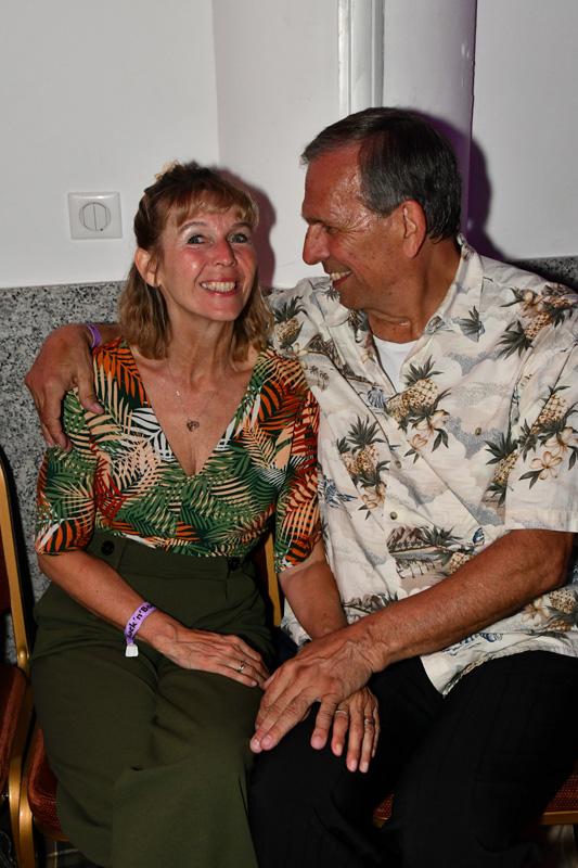 min 2026 04 12 Aix Provence 304